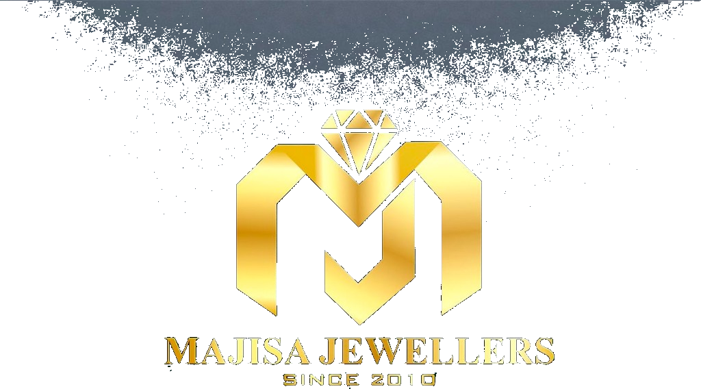 MAJISA JEWELLERS